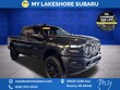  Ram 2500