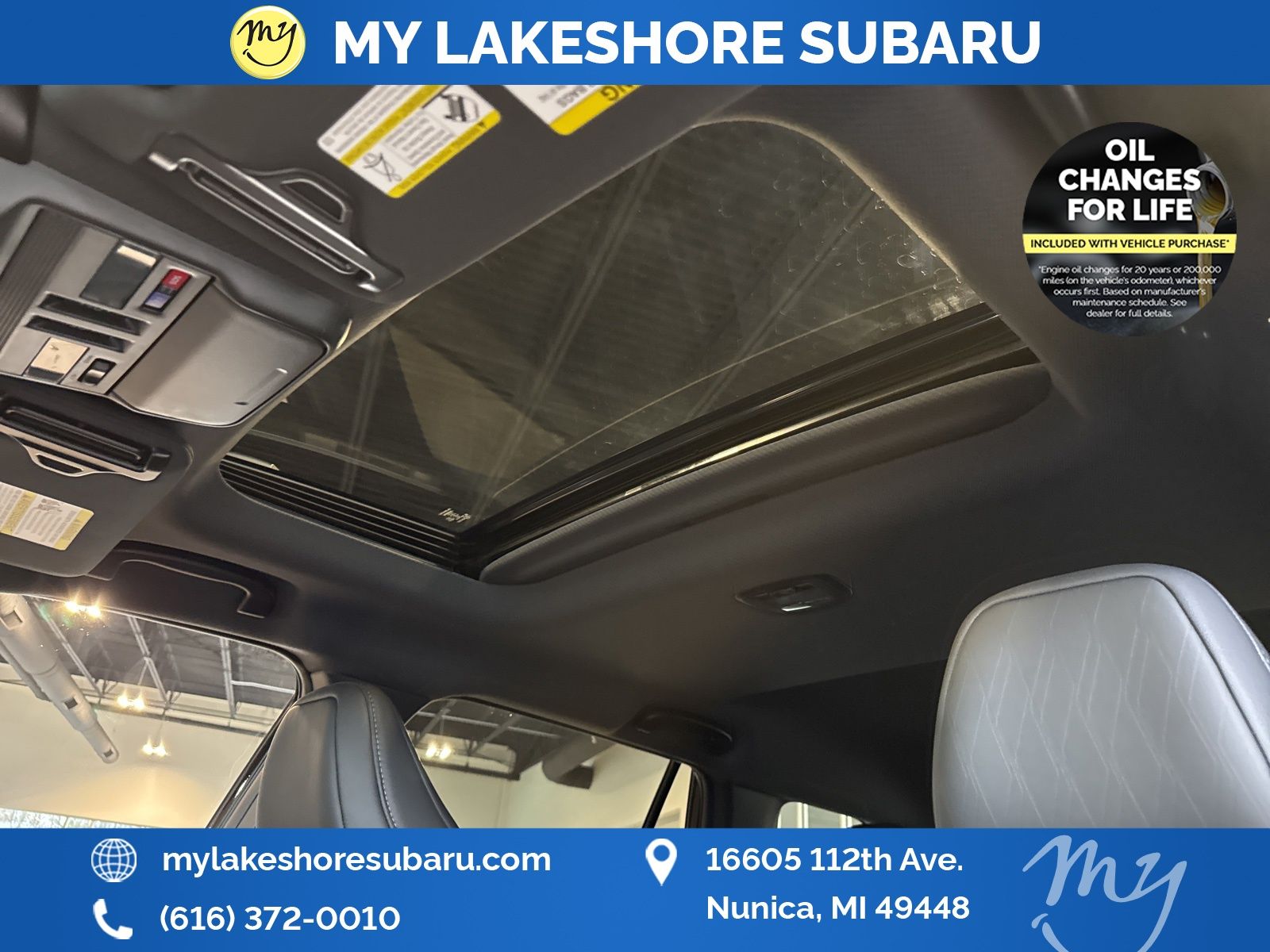 2026 Subaru Outback Touring XT - Photo 22