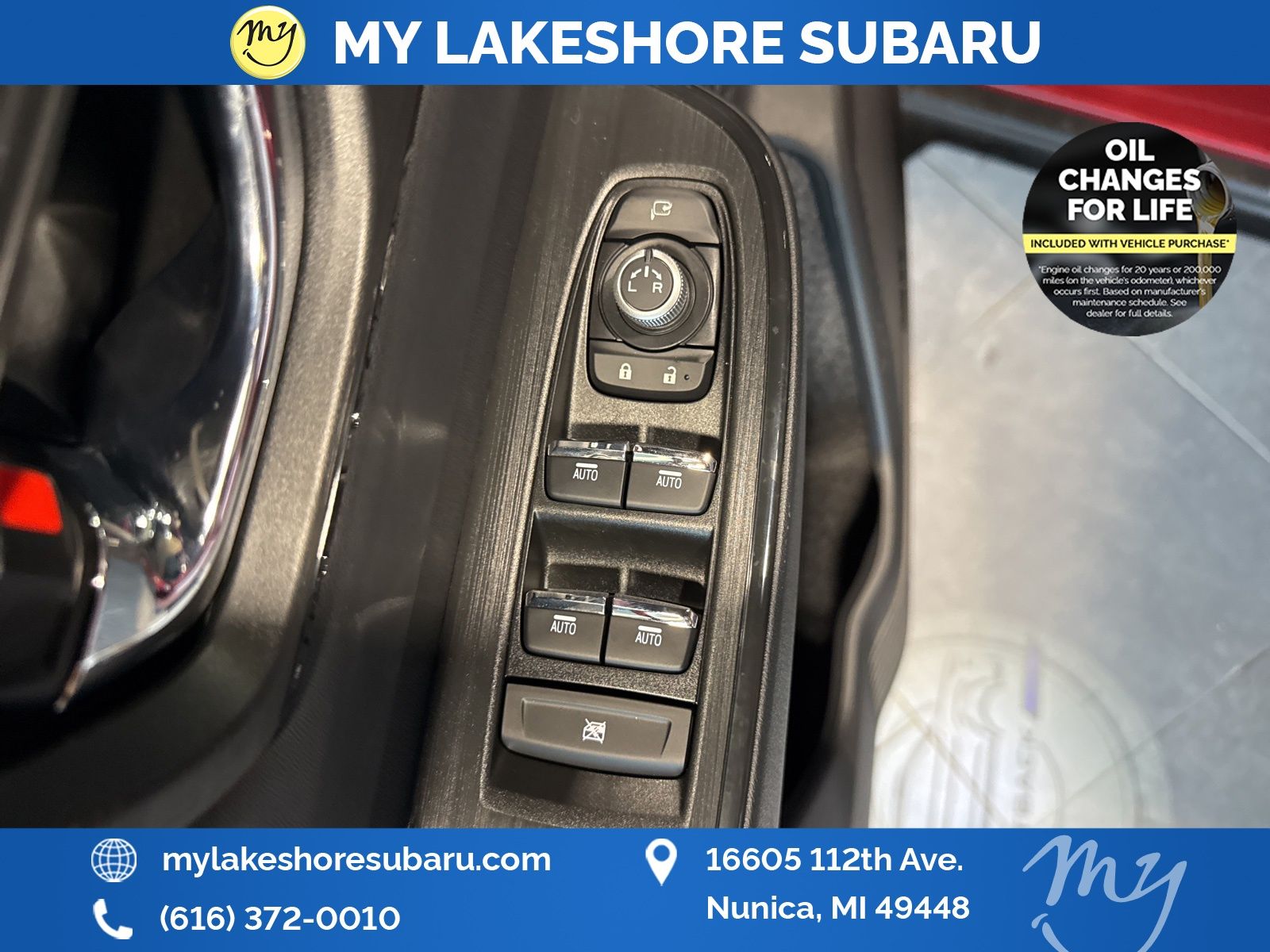 2026 Subaru Outback Touring XT - Photo 22