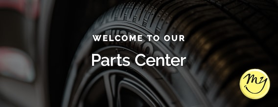 Grand Rapids Auto Parts >> Subaru Auto Parts Muskegon Car Parts Accessories Center Grand Rapids Auto Parts >> Subaru Auto Parts Muskegon Car Parts Accessories Center
