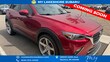 Mazda Mazda CX-3