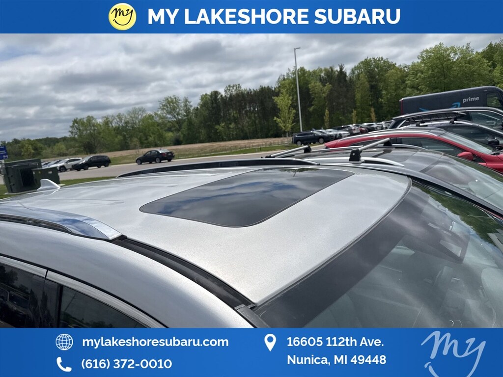 Used 2014 Acura MDX 3.5L Technology Package (A6) SUV