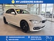 BMW 340i