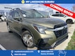 Subaru Ascent