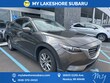 Mazda Mazda CX-9