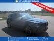  Mazda CX-50 Hybrid