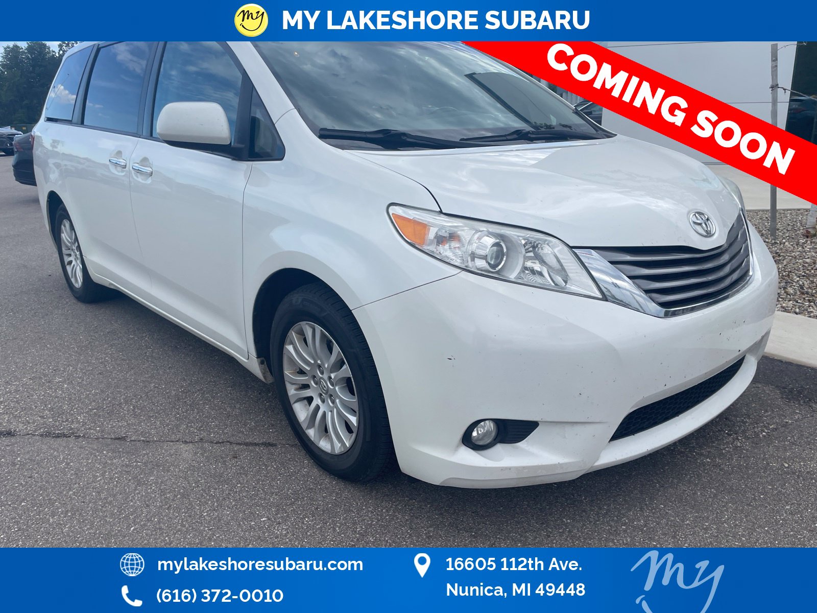 5TDYK3DC5FS548844