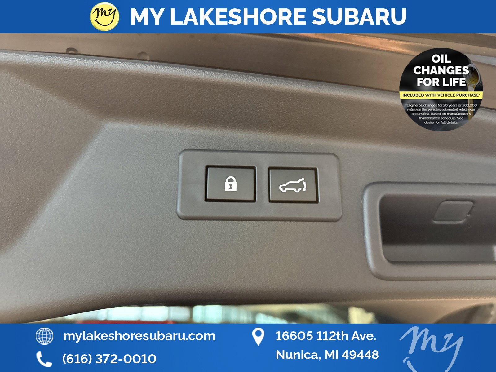 2026 Subaru Outback Touring XT - Photo 27