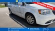  Chrysler Town & Country