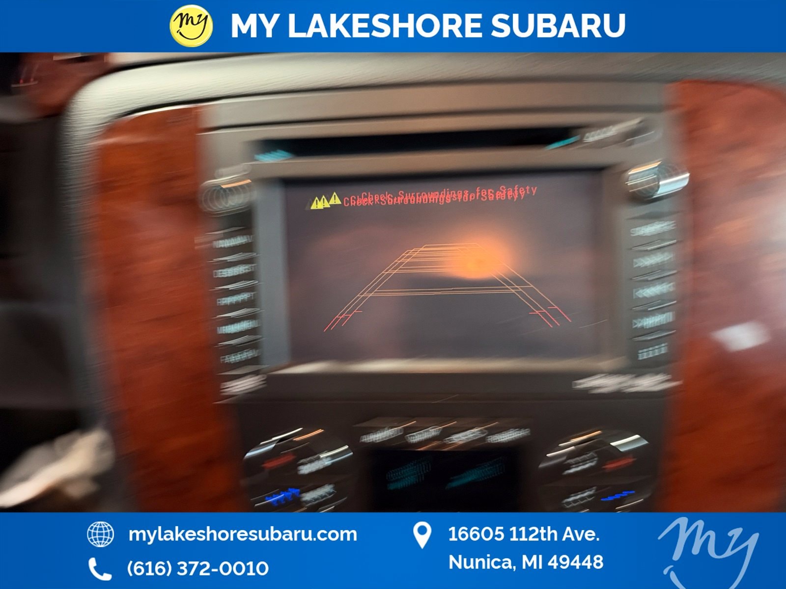2012 Chevrolet Tahoe Hybrid - Photo 24