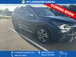 Subaru Ascent