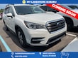 Subaru Ascent
