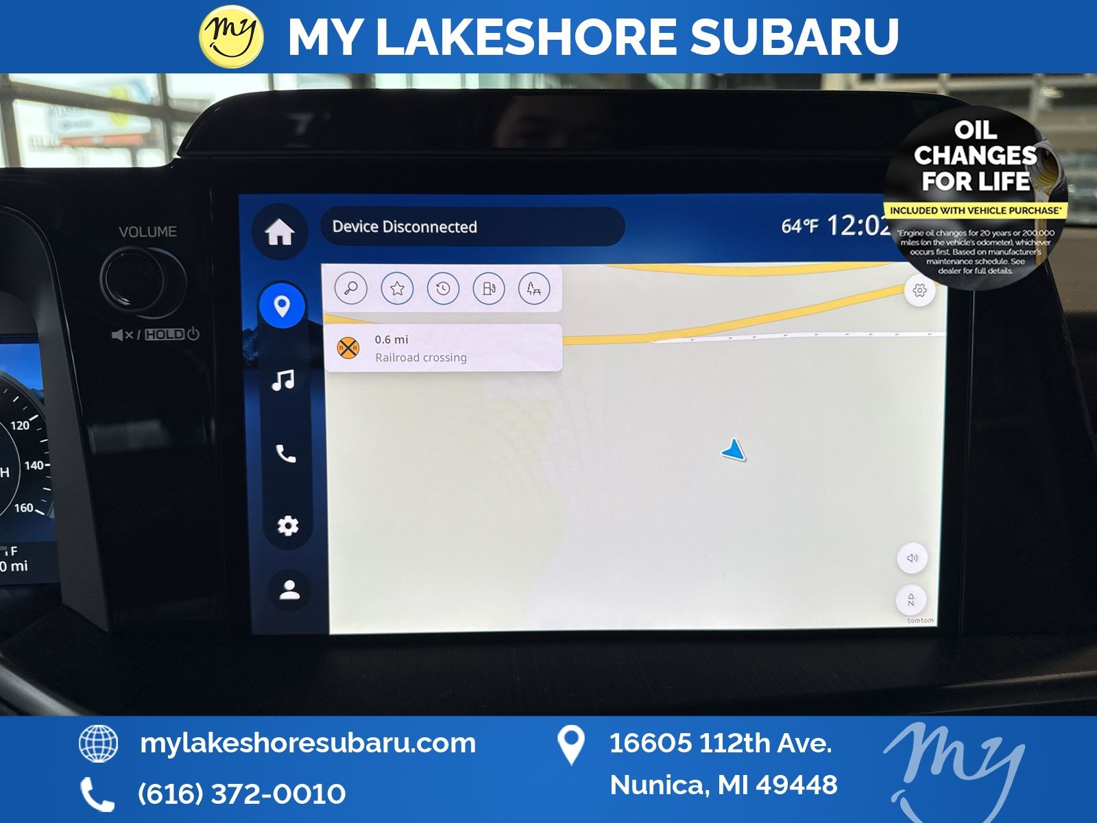 2026 Subaru Outback Touring XT - Photo 19