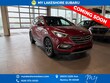  Hyundai Santa Fe Sport