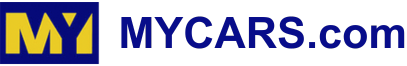 MYCARS.com