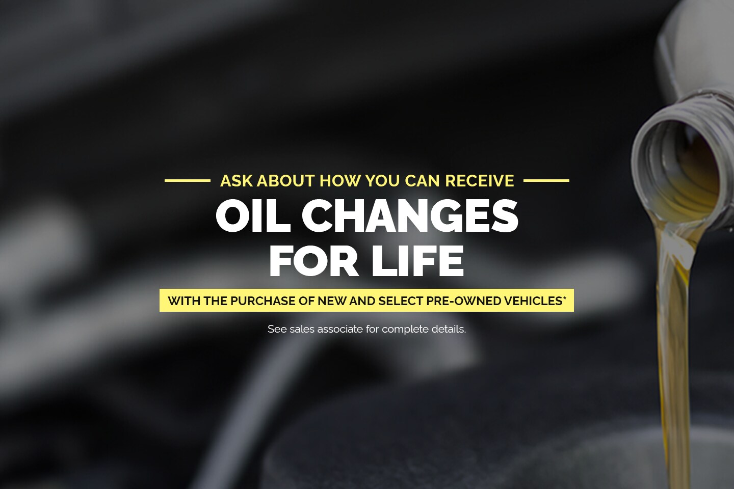 New 2019 Amp 2020 Ram Jeep Dodge Chrysler Fiat And Used