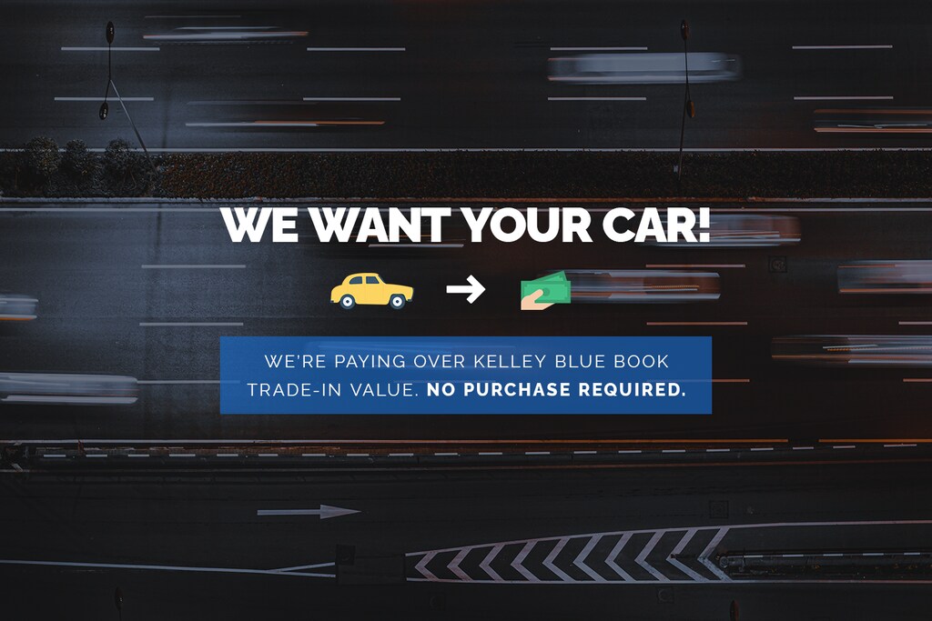 New 2021 RAM, Jeep, Dodge, Chrysler, FIAT & Used Car Dealer in Mt