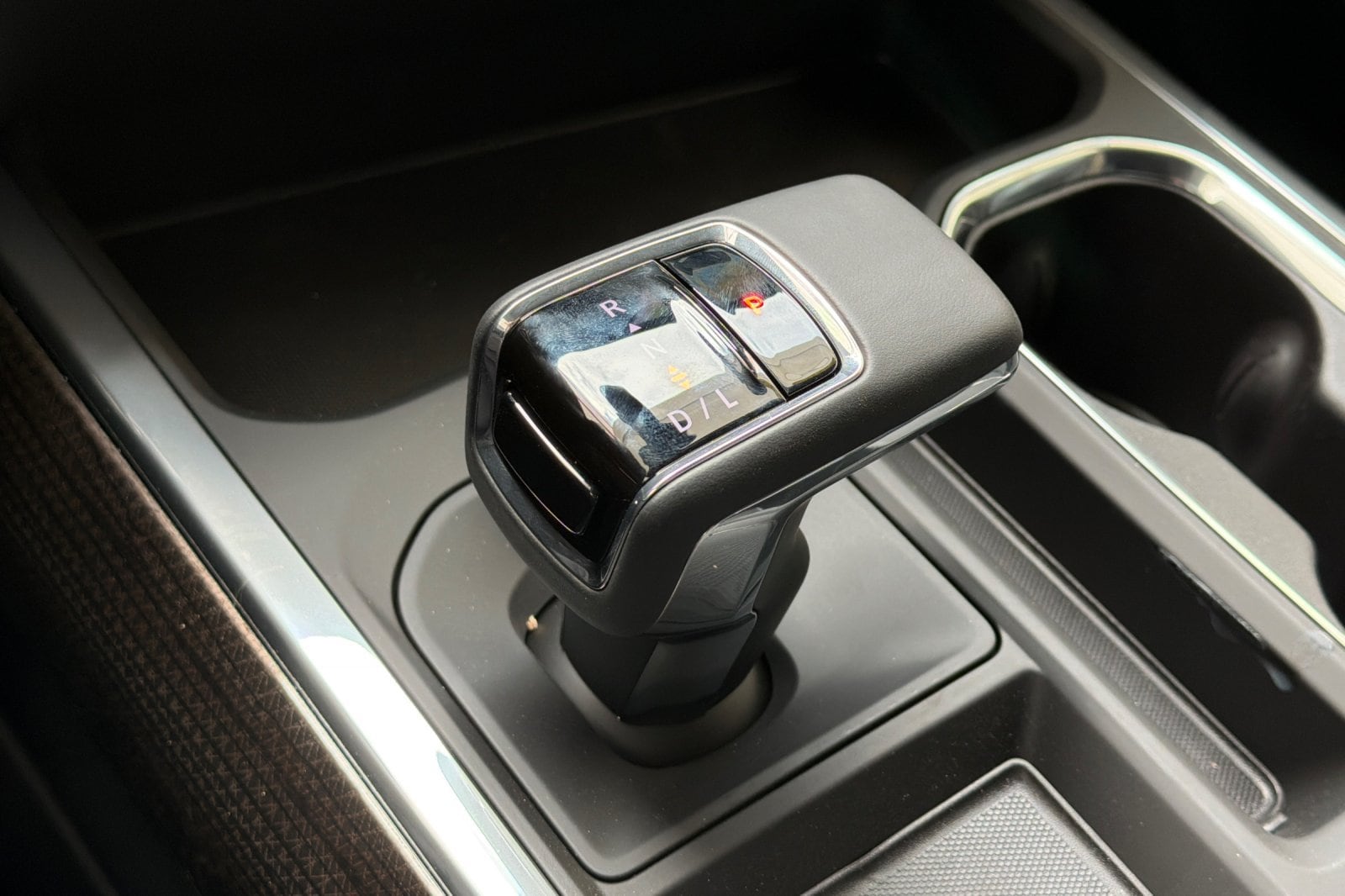 2026 Chevrolet Silverado 1500 Custom - Photo 24