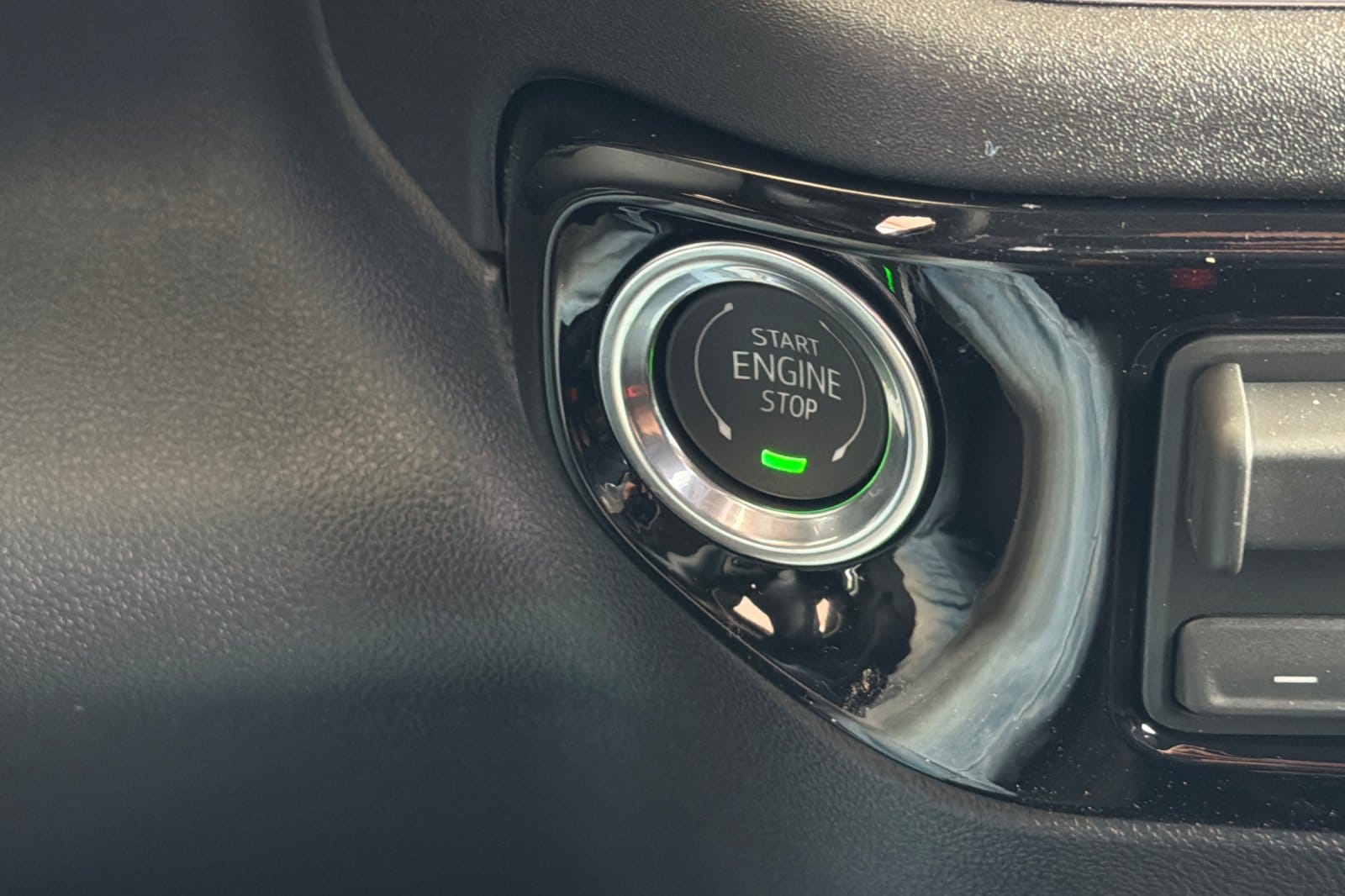 2026 Chevrolet Silverado 1500 RST - Photo 11
