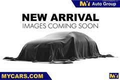 2026 Chevrolet Tahoe LT SUV