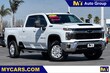  Chevrolet Silverado 3500 HD