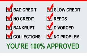 Car Loans For People With Bad Credit >> Auto Loans, Special Financing, Bad Credit Auto Finance ... Car Loans For People With Bad Credit >> Auto Loans, Special Financing, Bad Credit Auto Finance ...