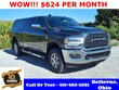 Ram 2500
