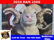  Ram 2500