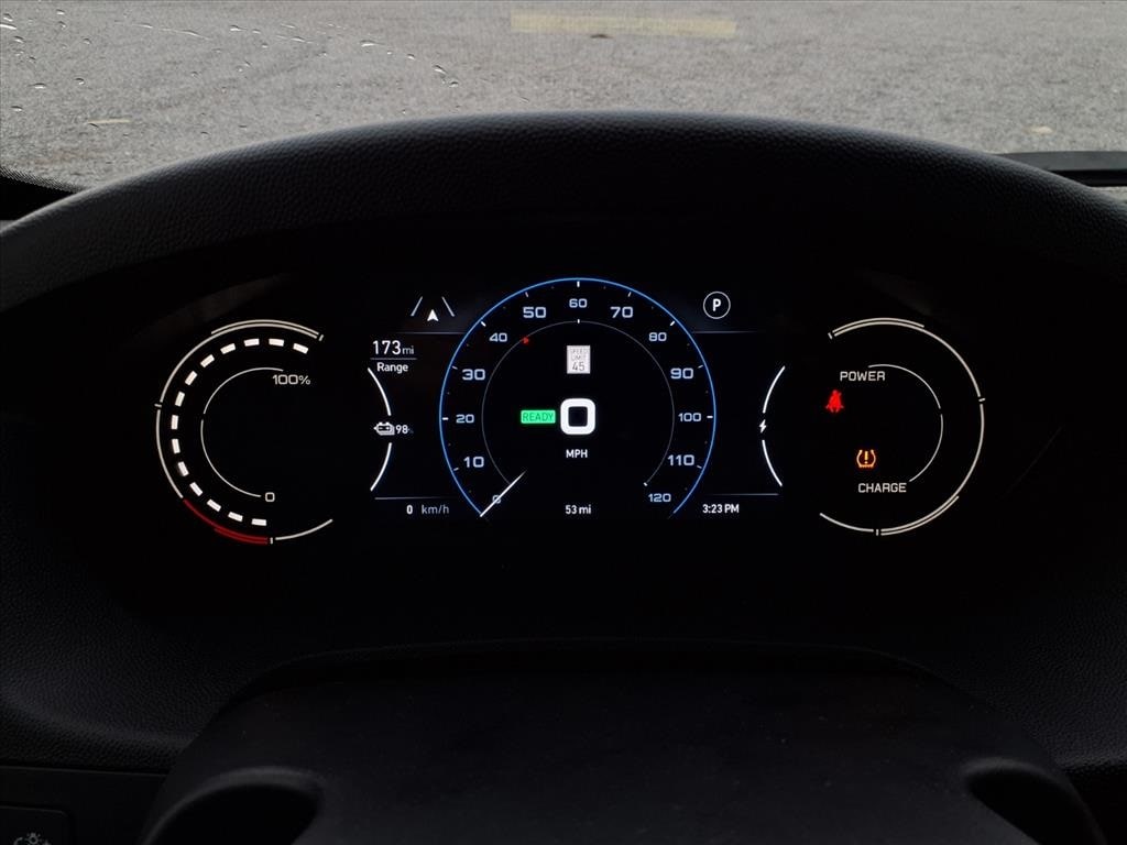 Used 2024 RAM ProMaster Cargo Van Base with VIN 3C6MRWAZ9RE131883 for sale in Bellevue, OH