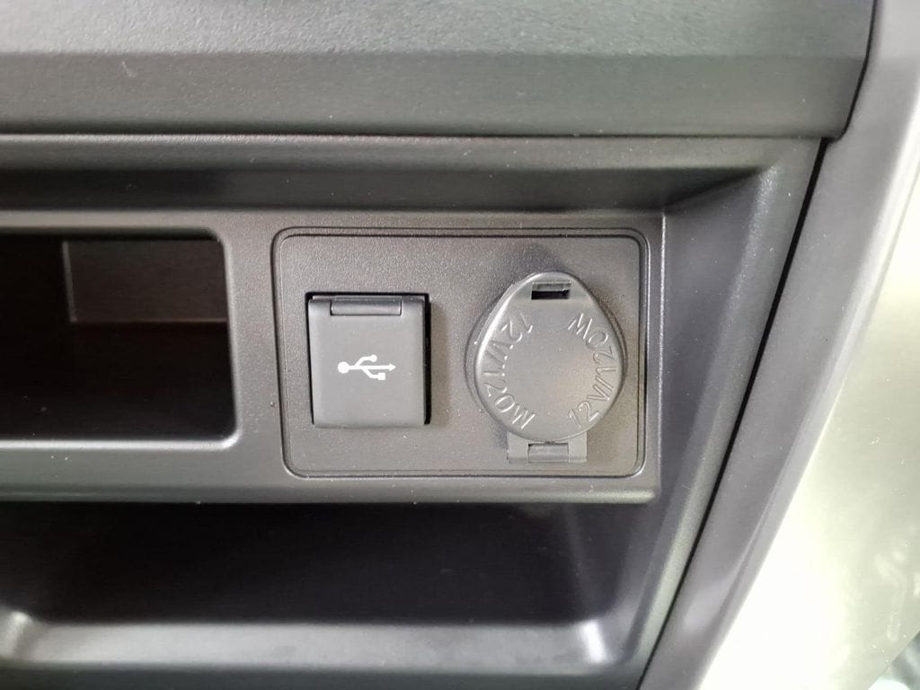 2021 Toyota 4Runner SR5 - Photo 26