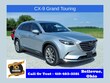  Mazda Mazda CX-9