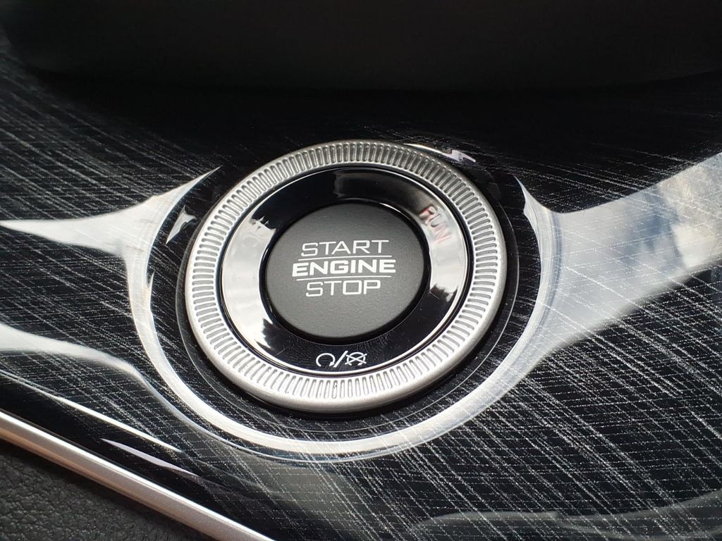 2023 Jeep Grand Cherokee Trailhawk 4xe - Photo 35