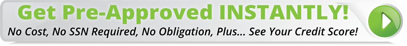 Instant Auto Credit Application Banner.png