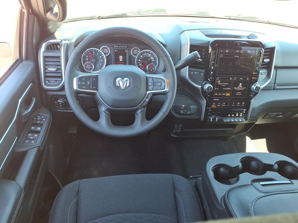 Photo 23