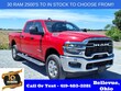  Ram 2500