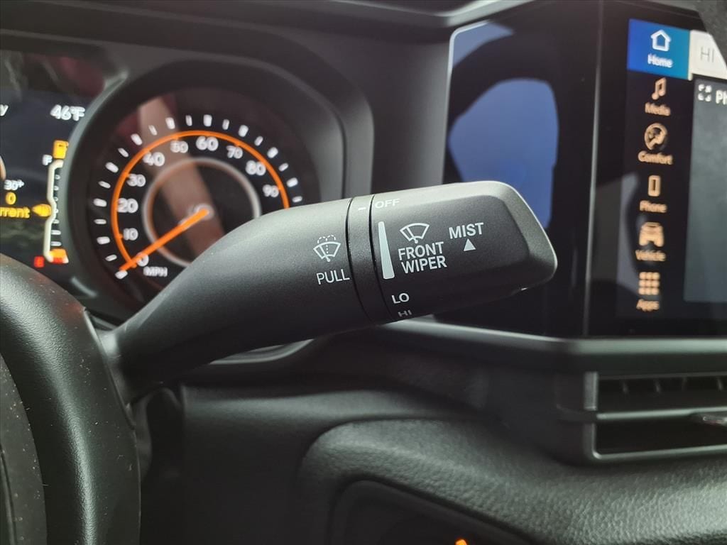 2026 Jeep Gladiator Sport S - Photo 18
