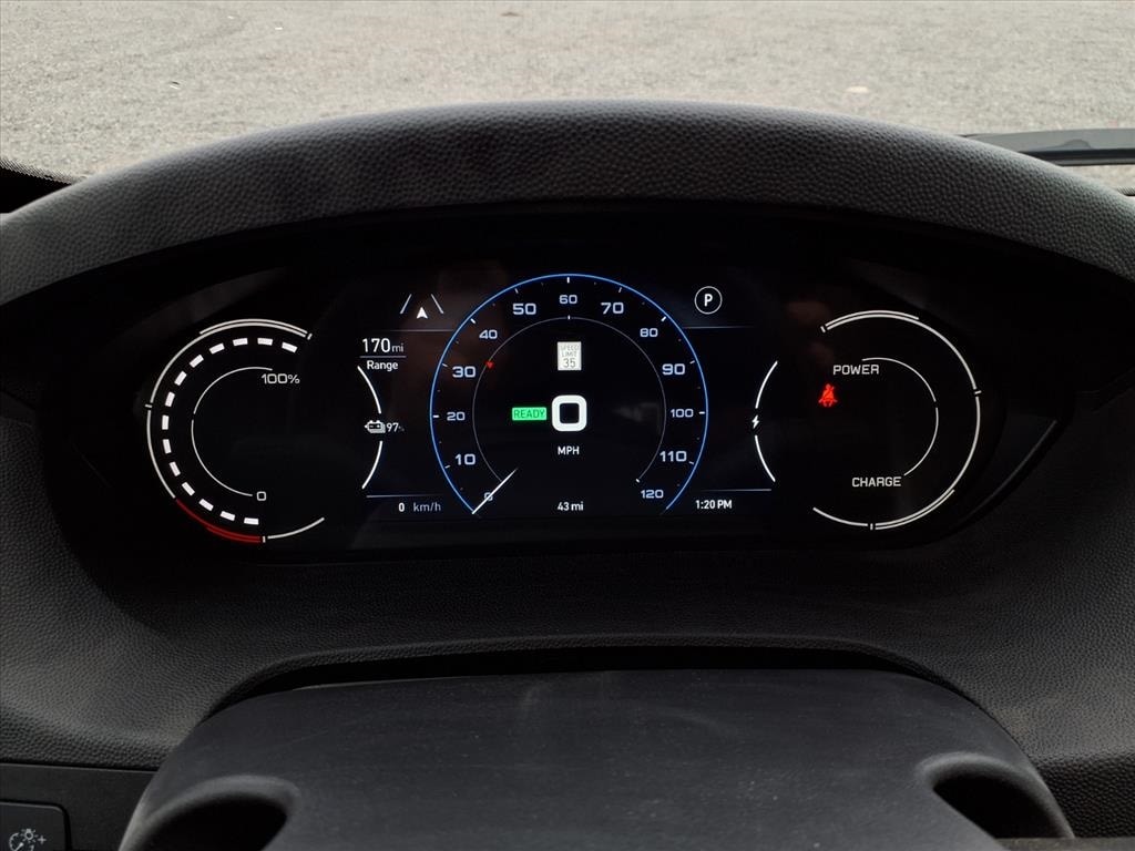 Used 2024 RAM ProMaster Cargo Van Base with VIN 3C6MRWAZ0RE131691 for sale in Bellevue, OH