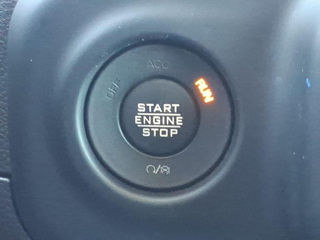 2023 Jeep Wrangler 4-Door Sport - Photo 28