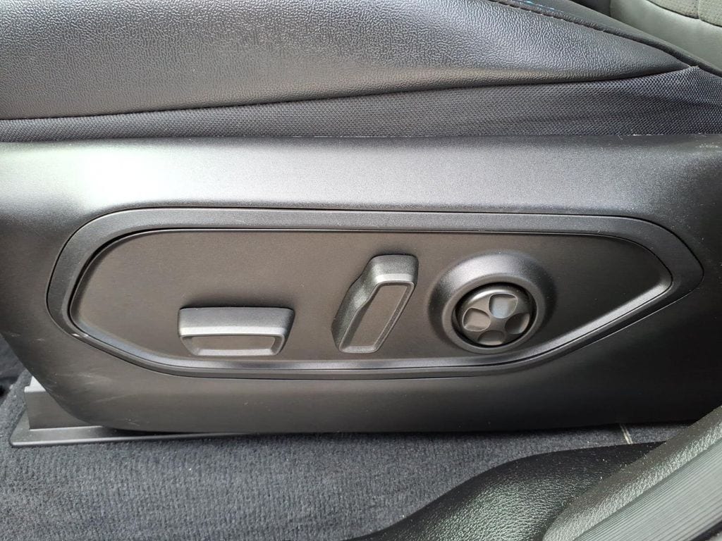 2023 Jeep Grand Cherokee Trailhawk 4xe - Photo 31