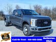 Ford F-350