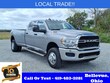  Ram 3500