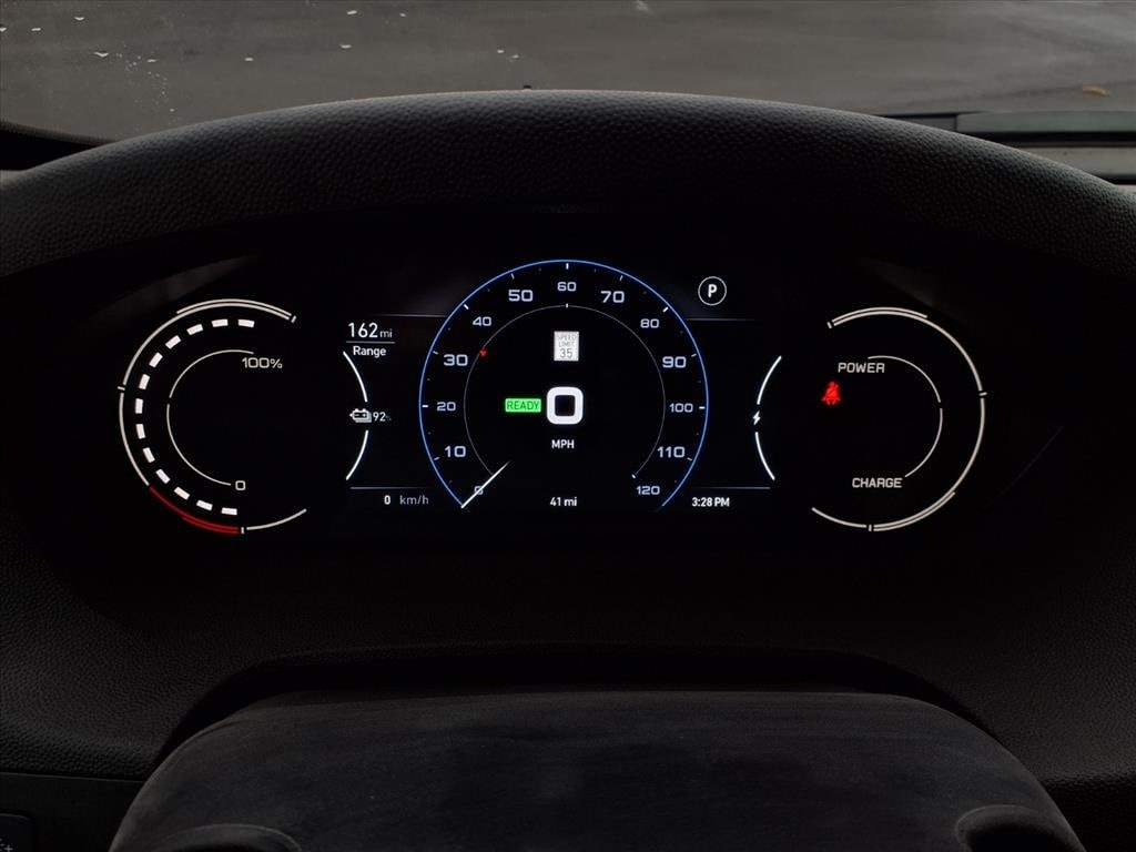 Used 2024 RAM ProMaster Cargo Van Base with VIN 3C6MRWAZ5RE131766 for sale in Bellevue, OH