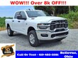 Ram 2500