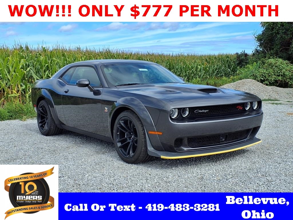 38ba60c96def89f689ef0004444469