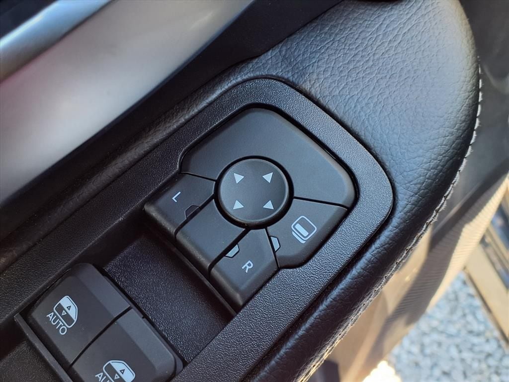 2026 RAM 2500 Big Horn - Photo 24