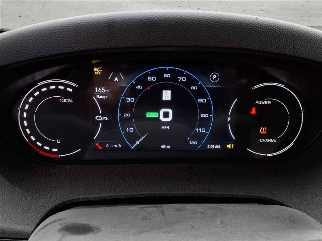 Used 2024 RAM ProMaster Cargo Van Base with VIN 3C6MRWAZ8RE131549 for sale in Bellevue, OH