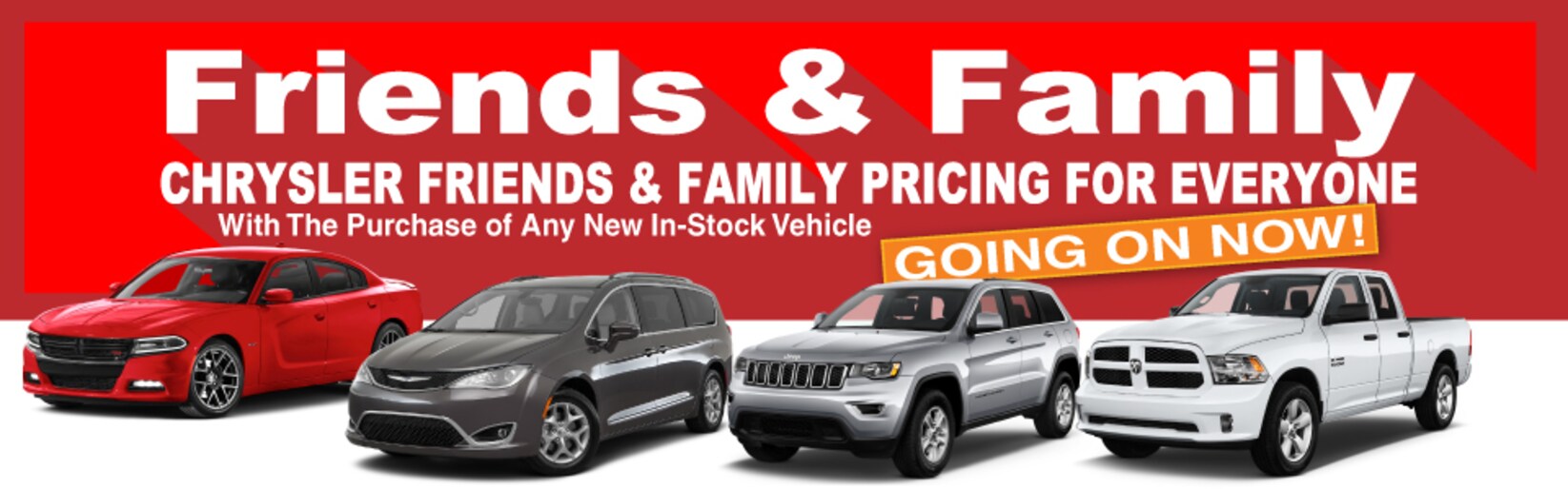 Myers Bellevue OH New Chrysler Dodge Jeep Ram & Used Car Sandusky