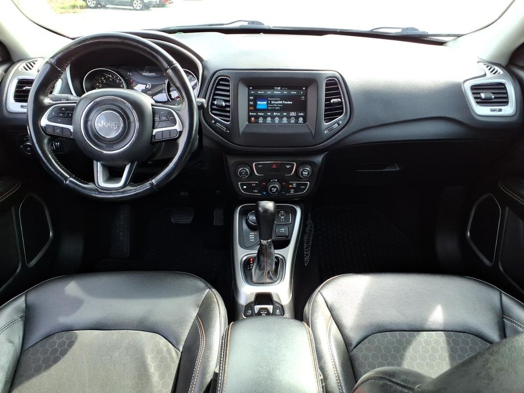 View 15