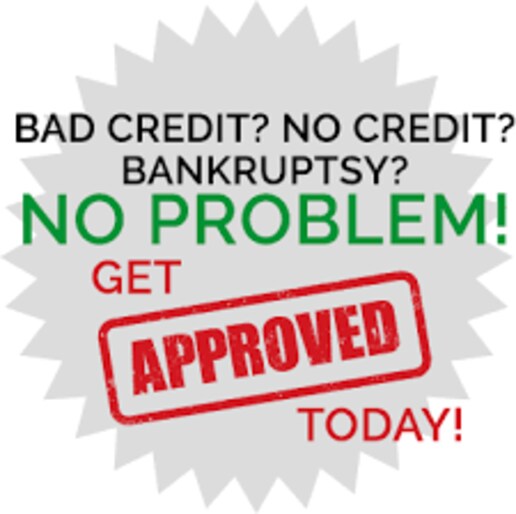 Myers Chrysler Dodge Jeep Ram Bellevue Oh New Jeep Ram