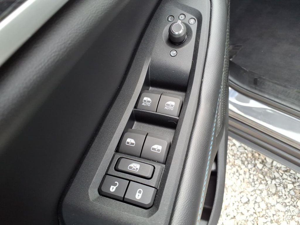 2023 Jeep Grand Cherokee Trailhawk 4xe - Photo 29